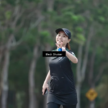 Runner Photo 8260469