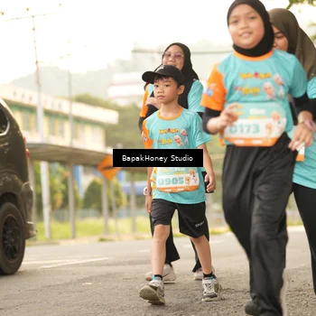 Runner Photo 8260483