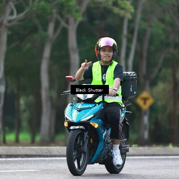 Runner Photo 8260485