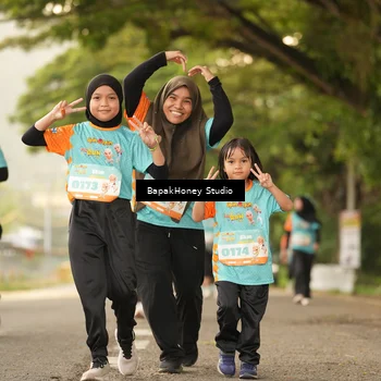 Runner Photo 8260486