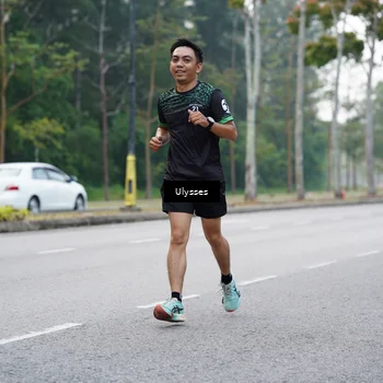Runner Photo 8260489