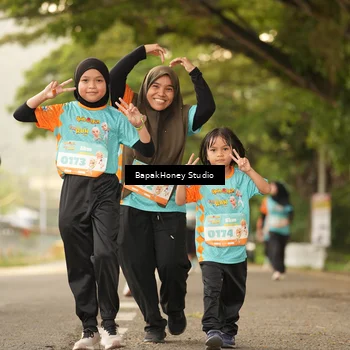 Runner Photo 8260493