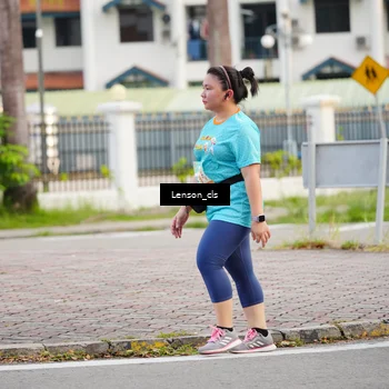 Runner Photo 8260497