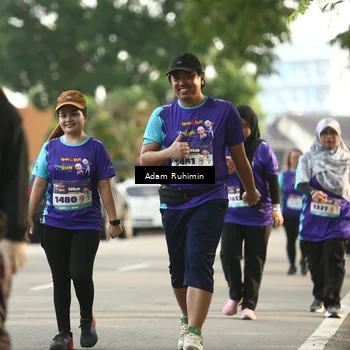 Runner Photo 8260498