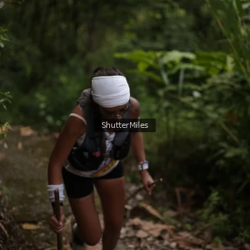 Runner Photo 82605