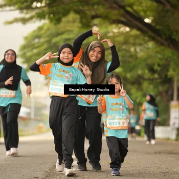 Runner Photo 8260508