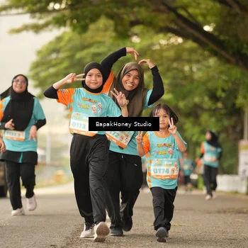 Runner Photo 8260511