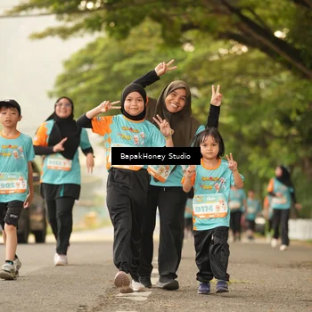 Runner Photo 8260518