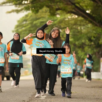 Runner Photo 8260519