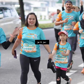Runner Photo 8260522