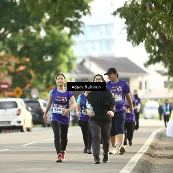 Runner Photo 8260524