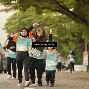 Runner Photo 8260528