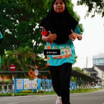 Runner Photo 8260531