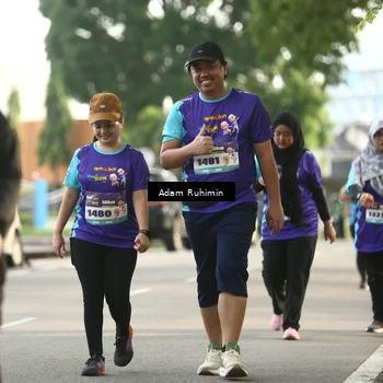 Runner Photo 8260536