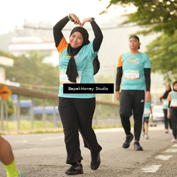 Runner Photo 8260546