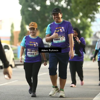 Runner Photo 8260553