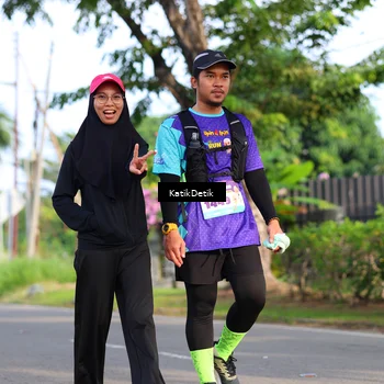 Runner Photo 8260556