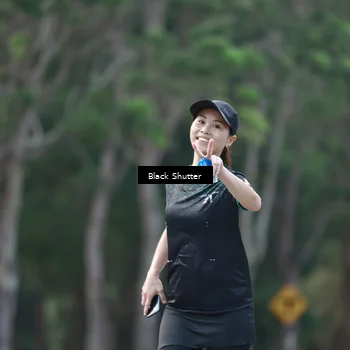 Runner Photo 8260557