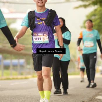 Runner Photo 8260563