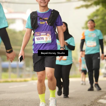 Runner Photo 8260567