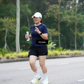 Runner Photo 8260583