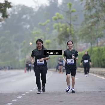Runner Photo 8260584