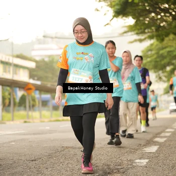 Runner Photo 8260613