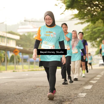 Runner Photo 8260615