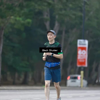 Runner Photo 8260621