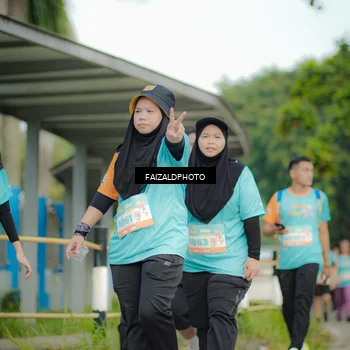 Runner Photo 8260622