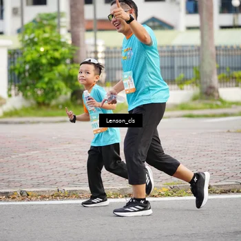 Runner Photo 8260626