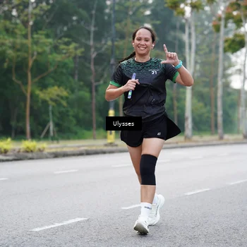 Runner Photo 8260627