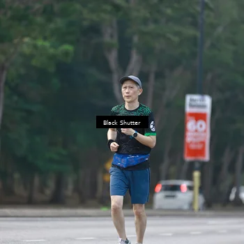Runner Photo 8260631