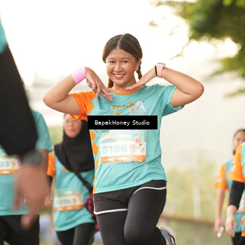 Runner Photo 8260633