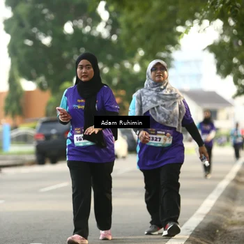 Runner Photo 8260647