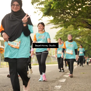 Runner Photo 8260649