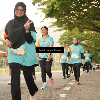 Runner Photo 8260656
