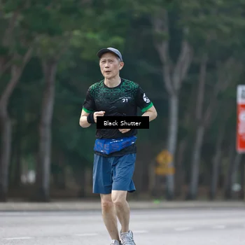 Runner Photo 8260658