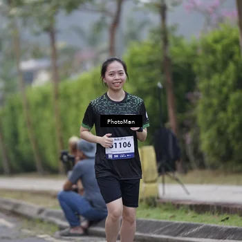 Runner Photo 8260659