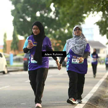 Runner Photo 8260664