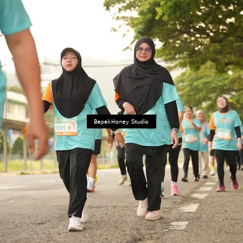 Runner Photo 8260670