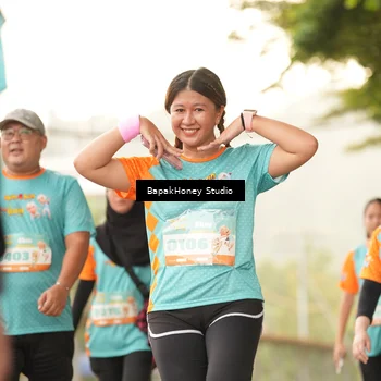 Runner Photo 8260671