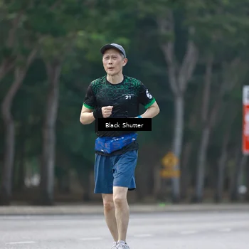 Runner Photo 8260672