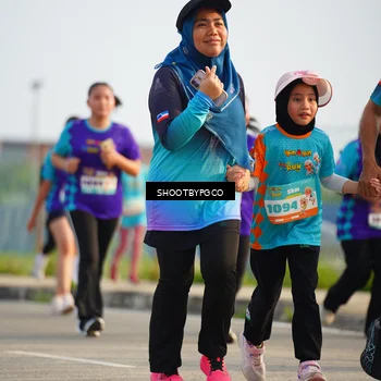 Runner Photo 8260674