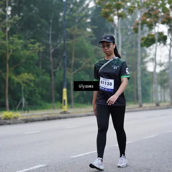 Runner Photo 8260675