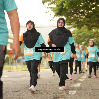 Runner Photo 8260681