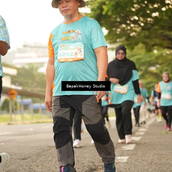 Runner Photo 8260682