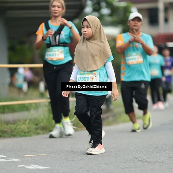 Runner Photo 8260683