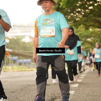 Runner Photo 8260685