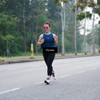 Runner Photo 8260692